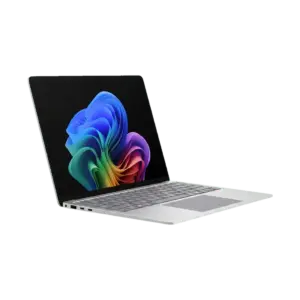Microsoft Surface Laptop 8th Edition