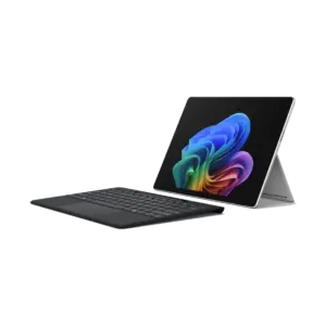 Microsoft Surface Pro 12th Edition
