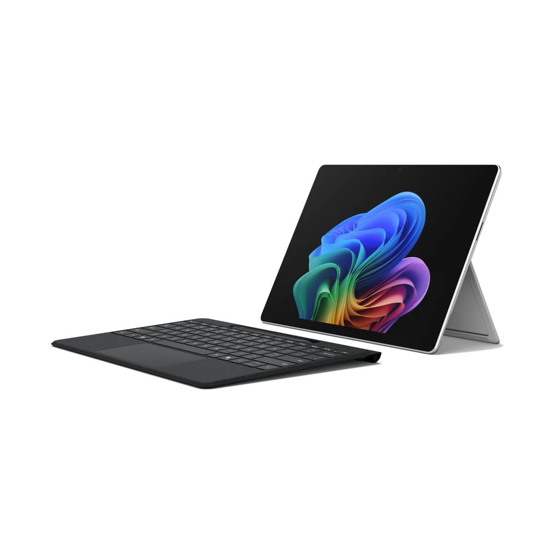 Microsoft Surface Pro 12th Edition